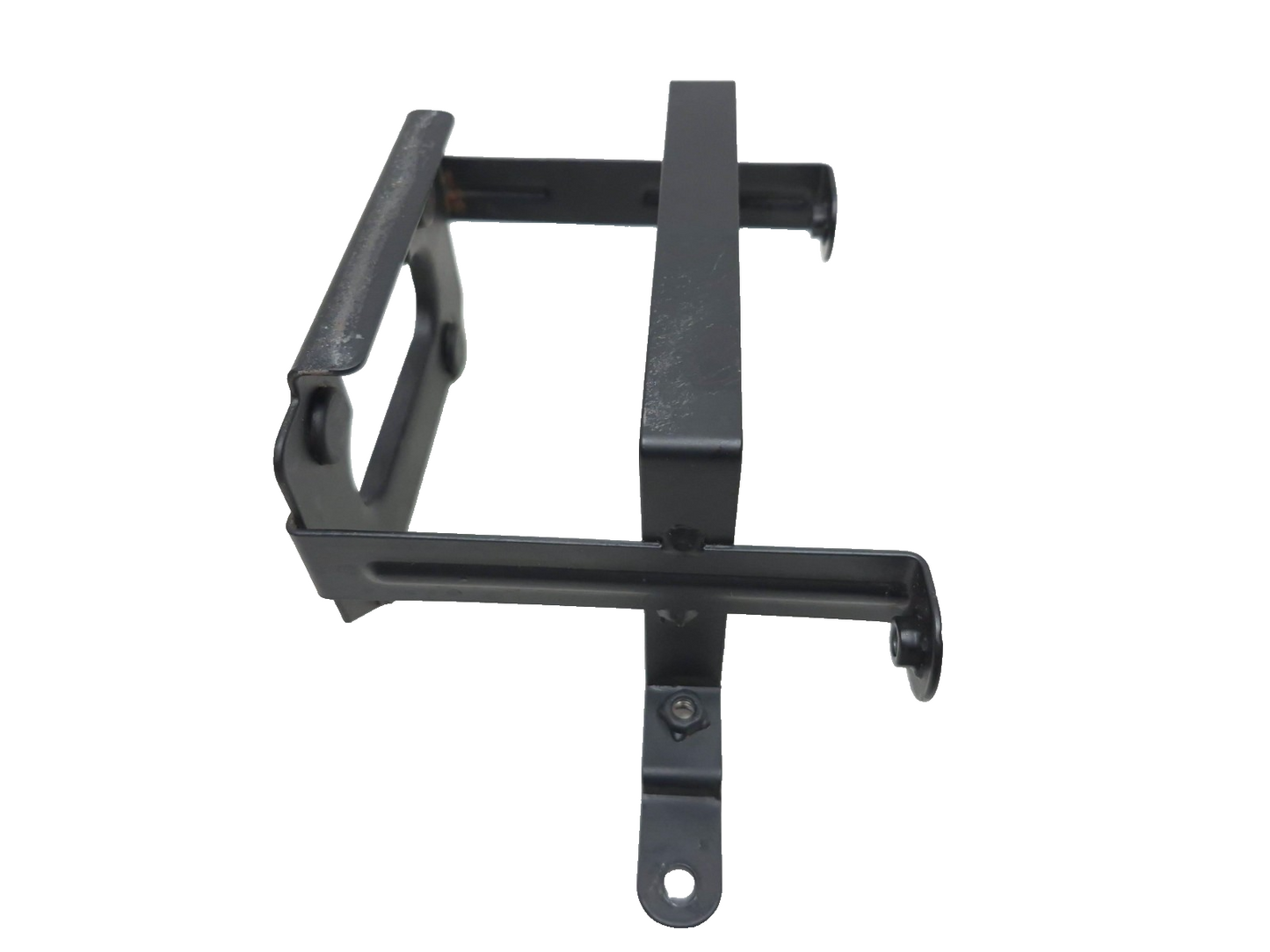 2023 Csc Rx3 Rx4 Adventure Battery Box OEM