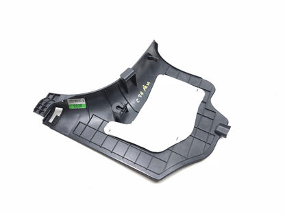 2014 Hyundai Accent Kick Panel Front Left & Right OEM