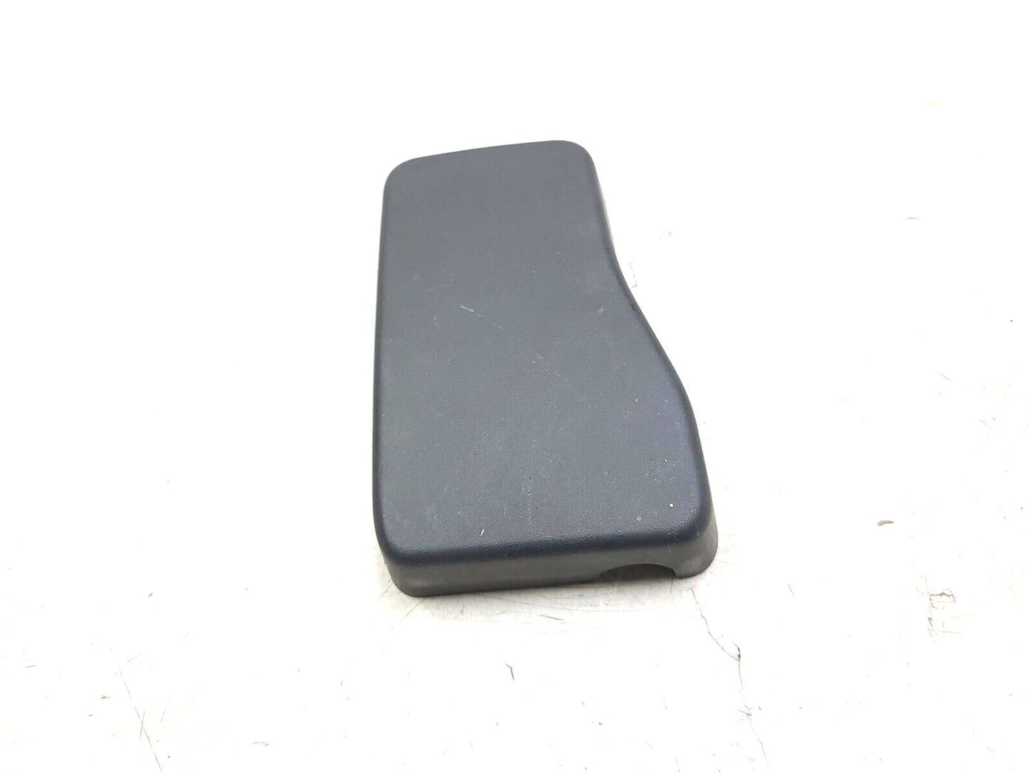 10-15 Chevrolet Equinox Interior Receiver Antenna Trim Cover 22751441 OEM
