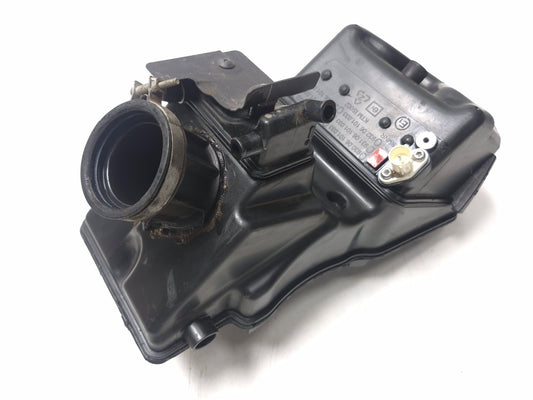 2018 Husqvarna Svartpilen 401 Air Cleaner Box OEM