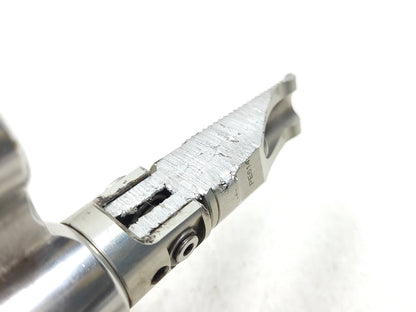 2008 - 2014 Ducati Monster 696 Front Foot Peg Left & Right