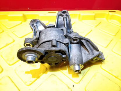 2013-2016 Scion Fr-s Belt Tensioner W/ Bracket OEM