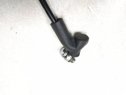 2023 Qianxin Fy200t Rear Brake Hose Line Pipe OEM