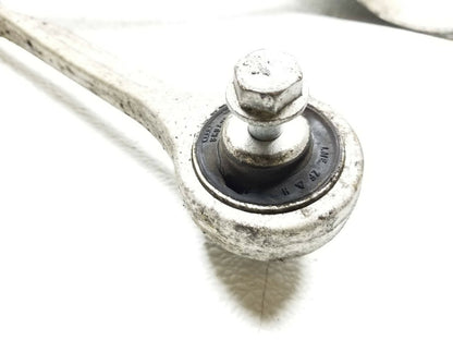 2010 Audi A5 Wheel Spindle Knuckle Front Passenger Side Right OEM