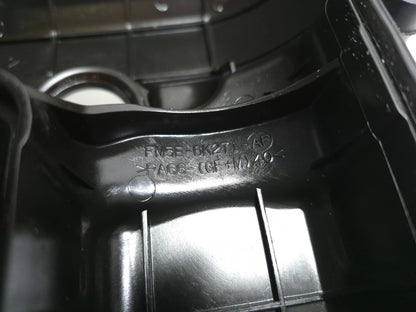 2019 Ford Ecosport Engine Valve Cover OEM