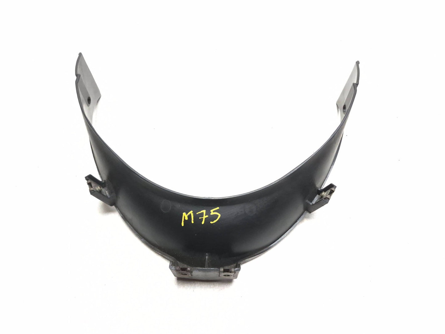 2001 Suzuki Gsx 750f Katana Under Center Cowling Cover OEM