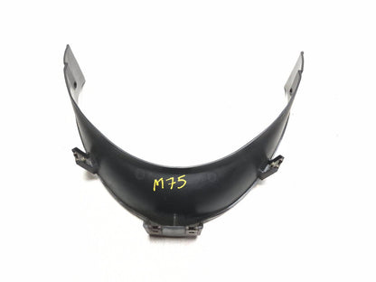 2001 Suzuki Gsx 750f Katana Under Center Cowling Cover OEM