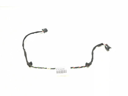 2015 Volkswagen Golf Front Passenger Seat Motor Wire Harness 5g4971369c OEM