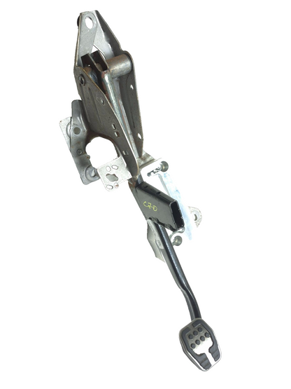2017 Ford Focus Brake Pedal OEM