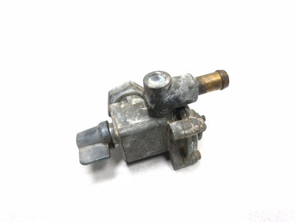 2004 Honda Shadow Aero Vt750c Petcock Fuel Cut Off Valve OEM