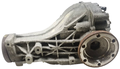 2014 Audi A6 Quattro Rear Differential OEM