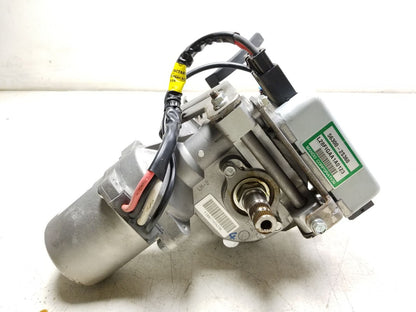 2011 - 2013 Kia Sportage Steering Column OEM