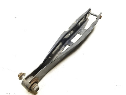 2013 - 2016 Scion Fr-s Control Arm Rear Passenger Side Right 4 Pcs OEM