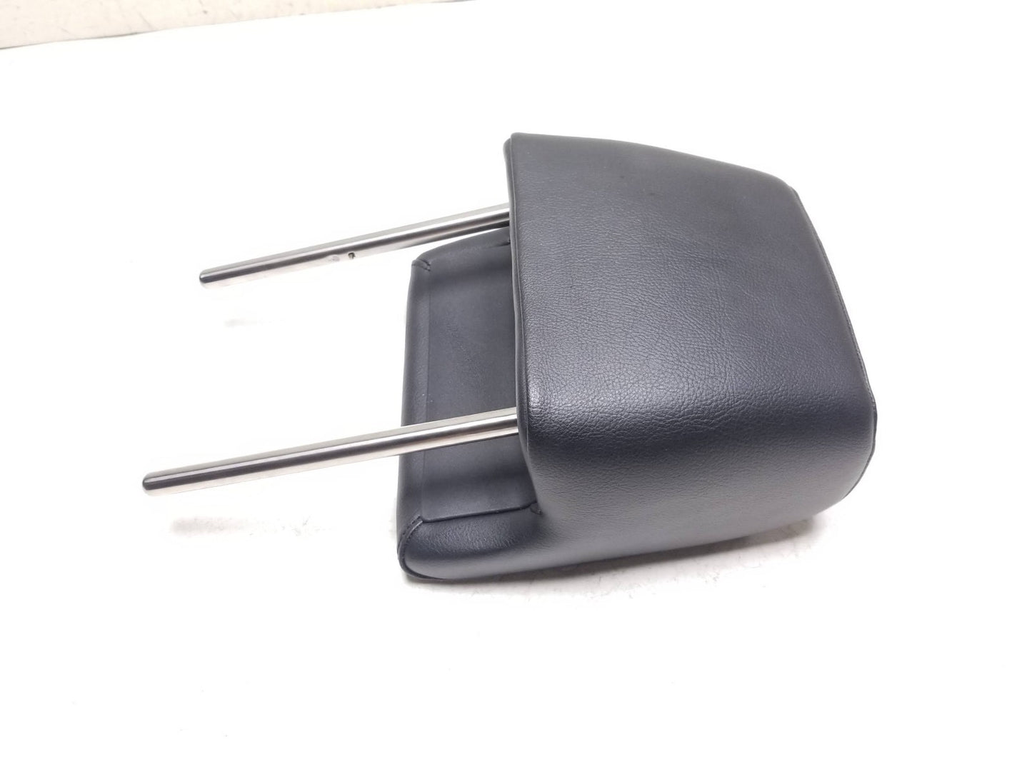 2013 VW Golf GTI Rear Seat Headrest Set 3 OEM