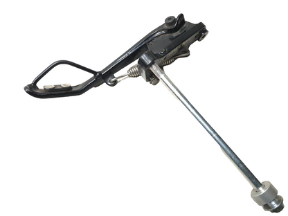 2017 Indian Scout Side Kickstand Assy OEM