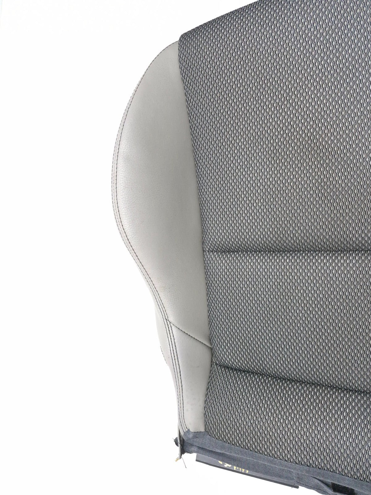 2013 Hyundai Genesis Front Seat Lower Cushion Passenger Side Right OEM