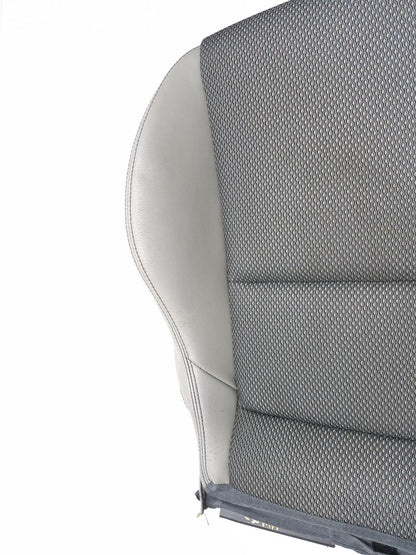 2013 Hyundai Genesis Front Seat Lower Cushion Passenger Side Right OEM