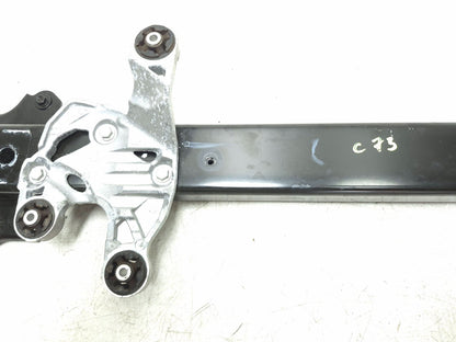 2019 Tesla Model 3 Upper Suspension Brace Strut Bar OEM