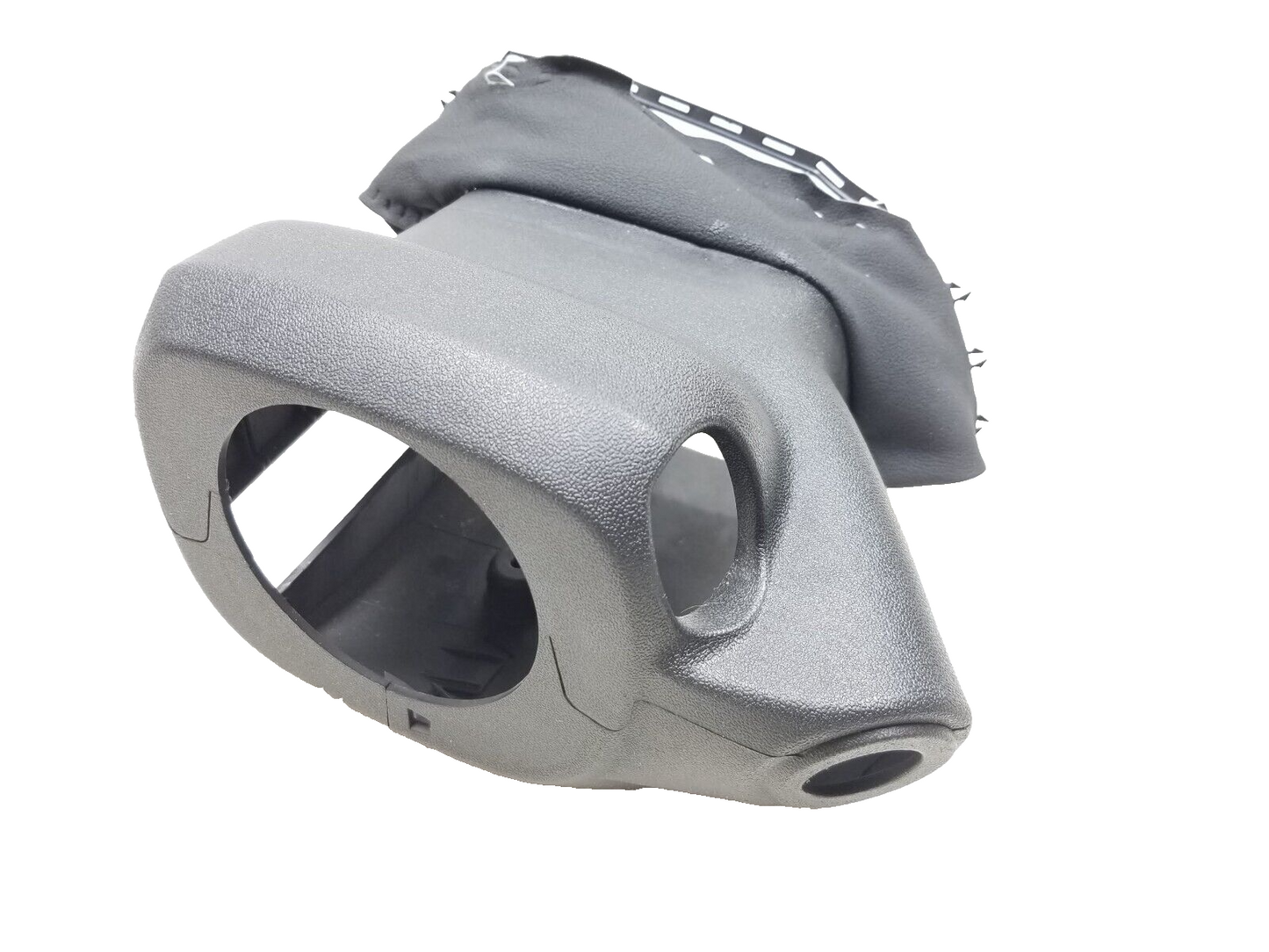 2010 - 2017 Chevrolet Equinox Steering Column Trim Shroud OEM