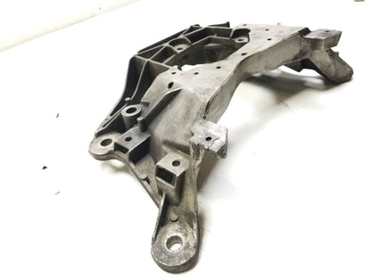 2009 - 2017 Audi Q5 Transmission Mount Bracket OEM
