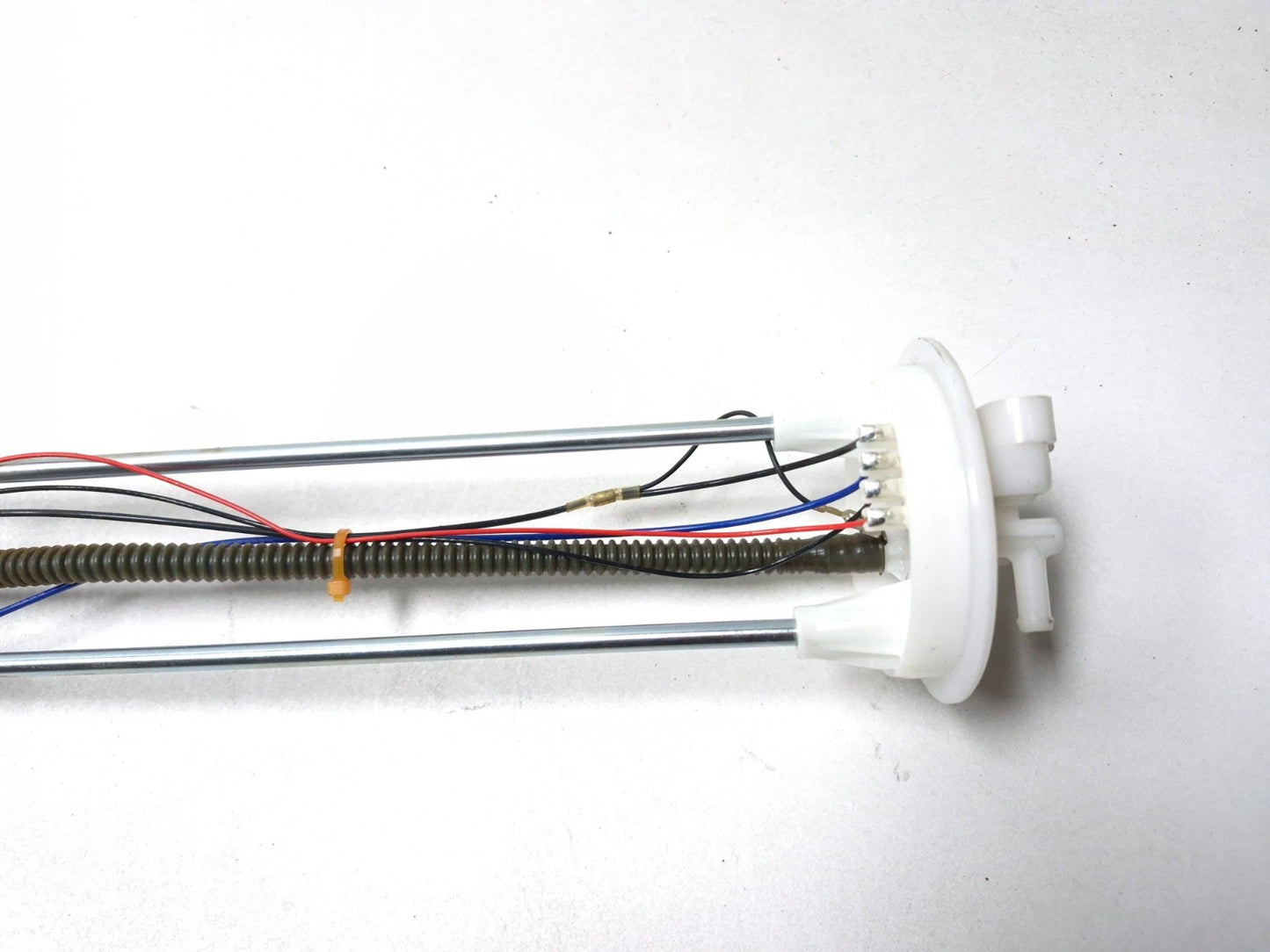 2022 Can-am Ryker 900 Fuel Pump Assy OEM