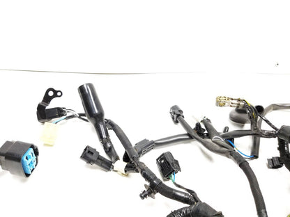 2023 Kawasaki Er650 Z650 Main Wire Harness 26031-3867 OEM