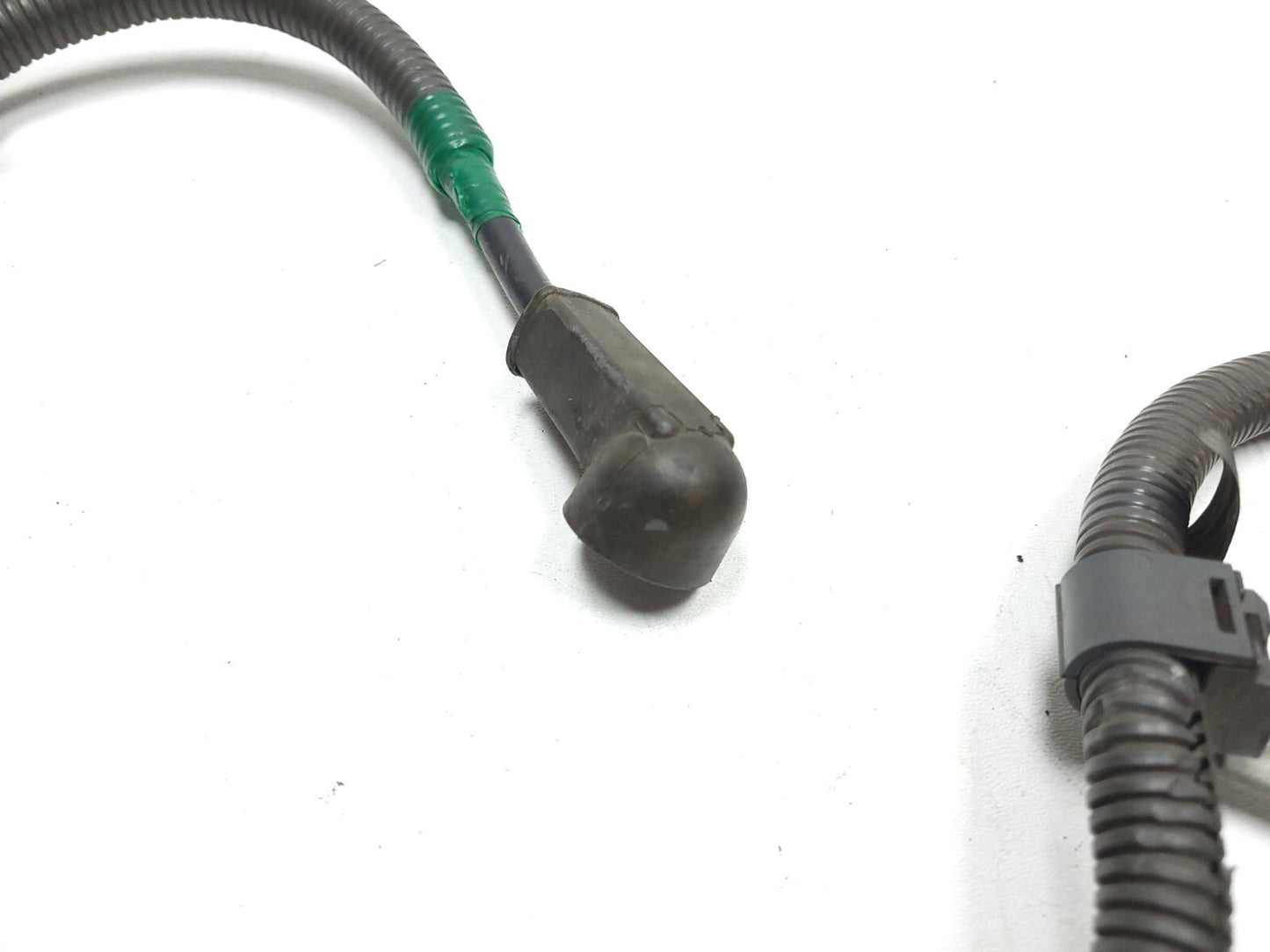 1998 - 2004  Lexus Gs GS300 Positive Battery Cable OEM