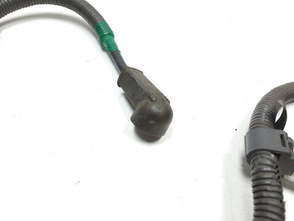 1998 - 2004  Lexus Gs GS300 Positive Battery Cable OEM