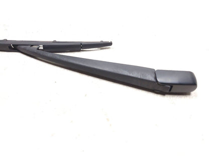 2007 - 2013 Acura Mdx Rear Wiper Arm OEM