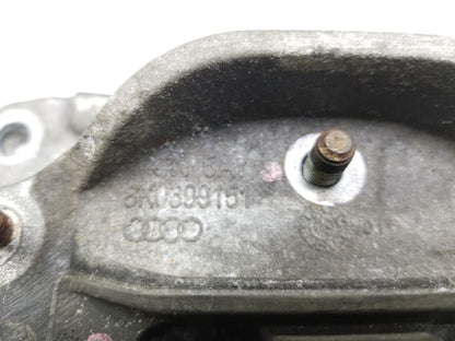2009 - 2018 Audi Q5 Transmission Mount OEM