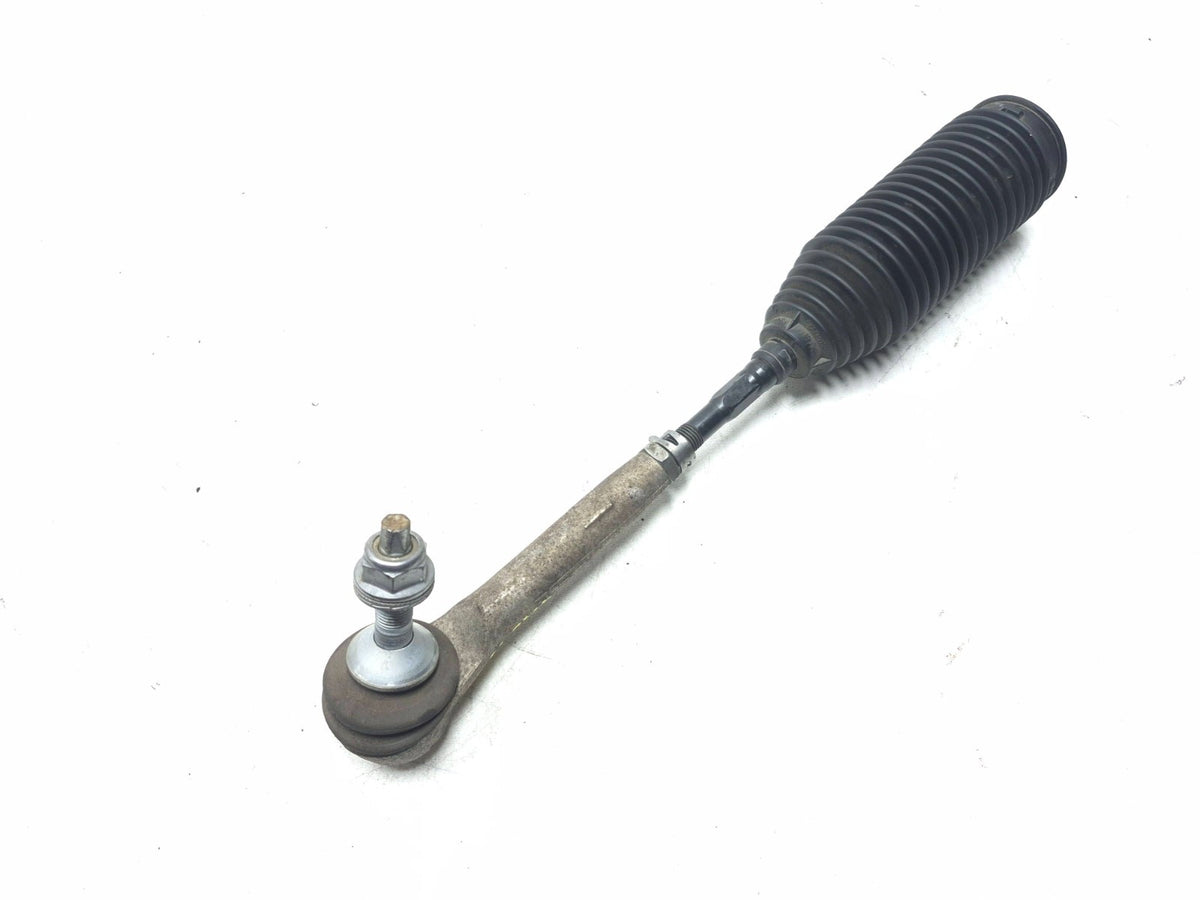 2020 Tesla Model 3 AWD Steering Gear Rack Tie Rod Right Passenger Side OEM