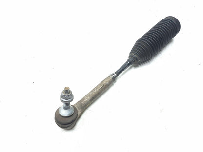 2020 Tesla Model 3 AWD Steering Gear Rack Tie Rod Right Passenger Side OEM