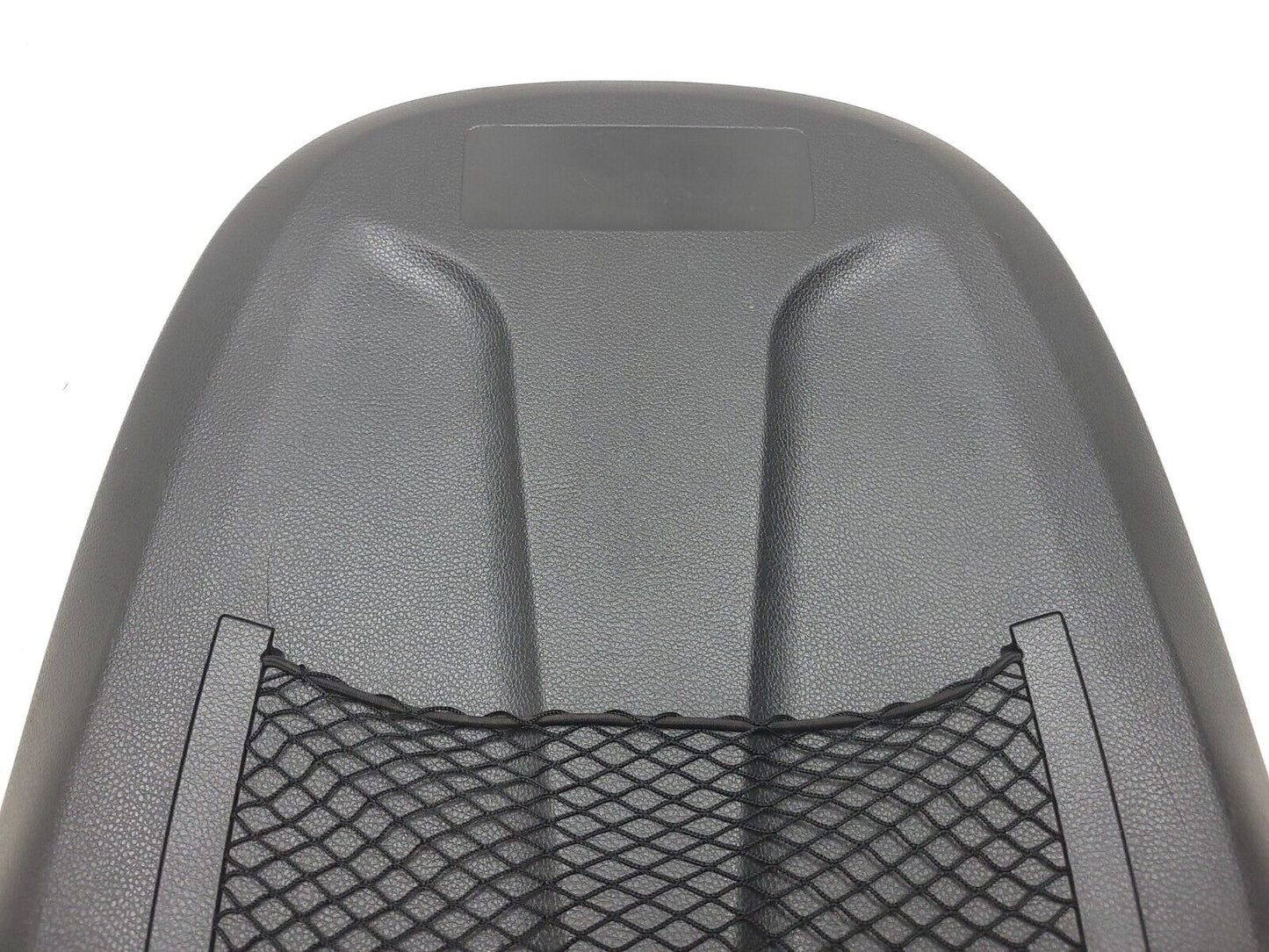 2014-2017 Hyundai Elantra Gt Front Right Passenger Seat Trim Cover OEM