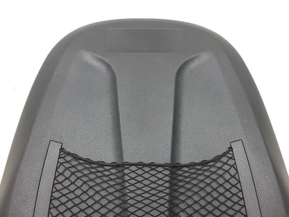 2014-2017 Hyundai Elantra Gt Front Right Passenger Seat Trim Cover OEM