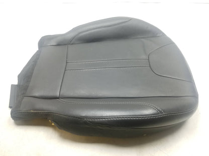 12 - 14 Ford Focus Front Seat Lower Cushion Passenger Right Side OEM