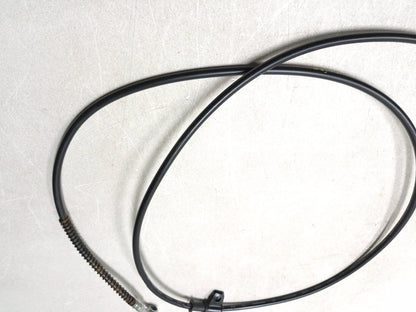 2023 Qianxin Fy200t Rear Brake Hose Line Pipe OEM