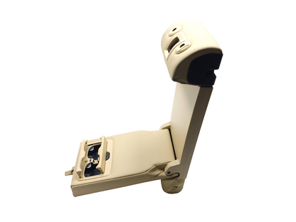 13-18 BMW 330xi F30 Rear Seat Armrest OEM ✅ 76k Miles