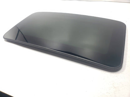 04 05 06 07 08 Nissan Maxima Sunroof Glass OEM