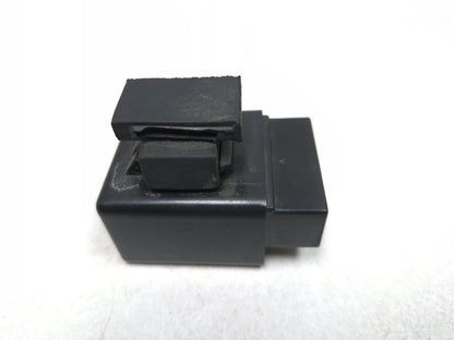 2023 Csc Rx3 Rx4 Adventure Relay Set OEM