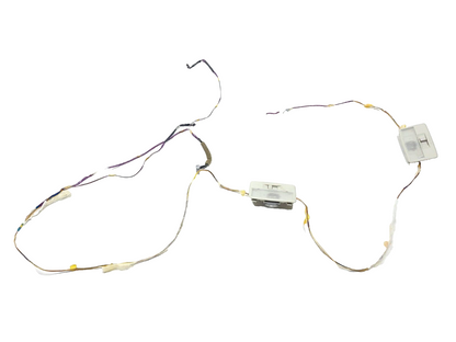 2007 - 2015 Mazda Cx-9 Interior Roof Light Lamp OEM