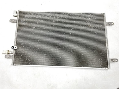 2014 Audi A6 A/c Condenser OEM