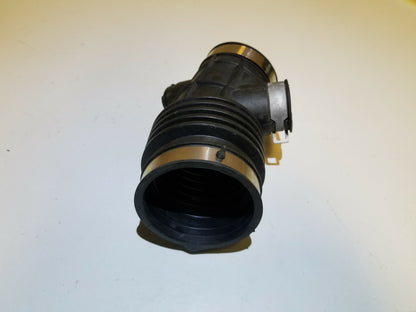 16 17 18 19 Nissan Rogue Air Intake Duct Pipe OEM 36k Miles