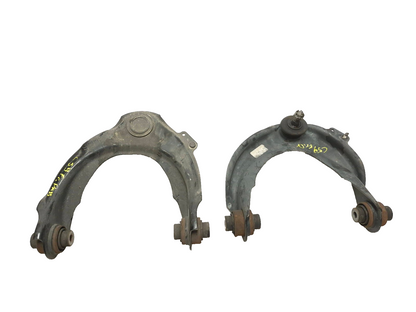 2008 Acura Tl Type-s Front Upper Control Arm OEM