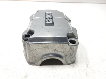 1984 - 1987 Honda Gl1200 Goldwing Engine Valve Cover Left & Right OEM