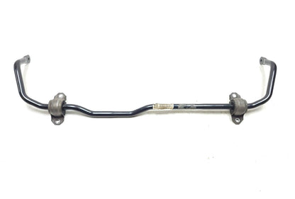12-18 BMW 330xi F30 Front Stabilizer Sway Bar 6792143 OEM ✅ 76k Miles