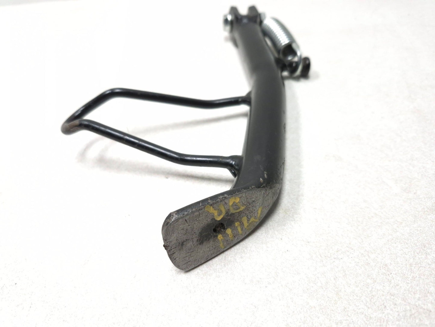 2023 Cf Moto Lifan 300ss Side Kickstand OEM