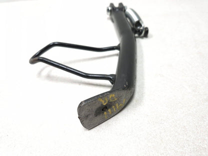2023 Cf Moto Lifan 300ss Side Kickstand OEM