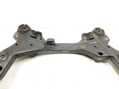 2007-2011 Toyota Camry Front Subframe Crossmember Engine Cradle OEM