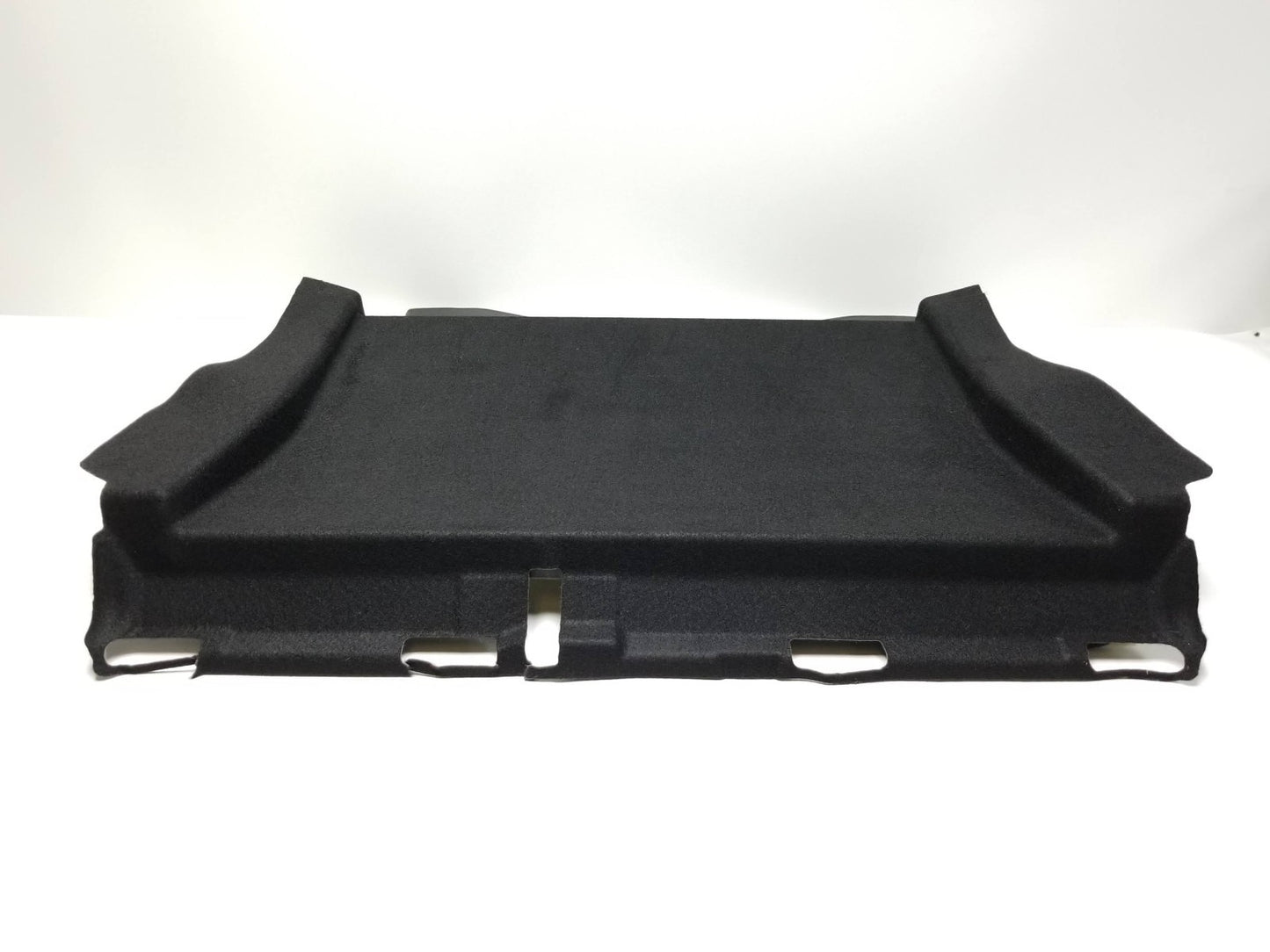 2021 Tesla Model 3 Trunk Floor Carpet Mat 1082950 OEM