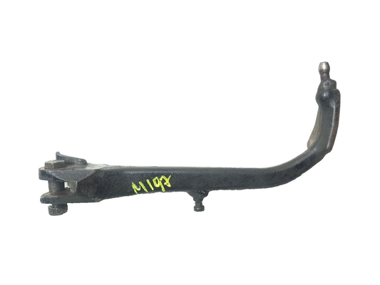 1999 Suzuki Katana 750 Gsx750f Side Kickstand OEM